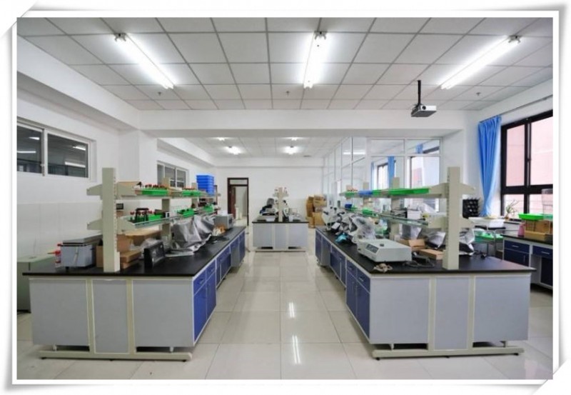 實(shí)驗(yàn)室建設(shè)，做好這三步就妥了