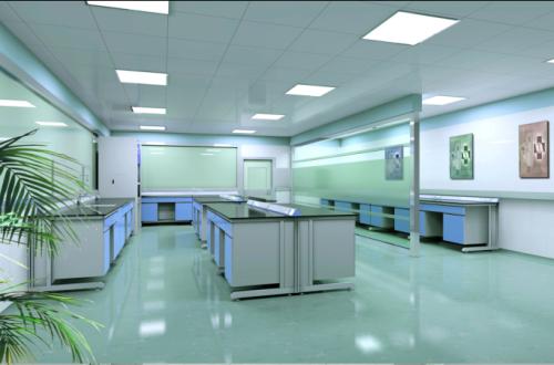 石油化工實(shí)驗(yàn)室建設(shè)的一般規(guī)定與常見問題有哪些？
