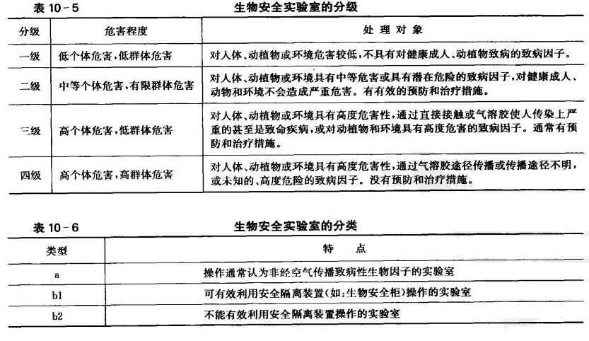 _fairoot_ABUIABACGAAgtuDXkwUowt_c4QMwwQY44gM