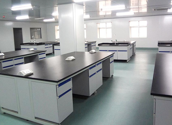 動(dòng)物實(shí)驗(yàn)室的分類、設(shè)計(jì)要求和控制要求