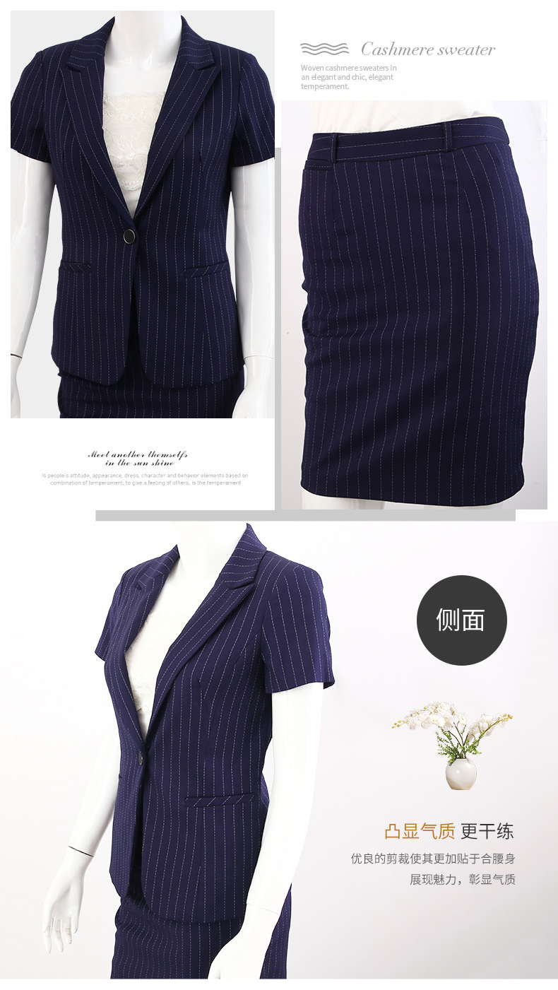 1571649185326511.jpg 1571649185326511.jpg