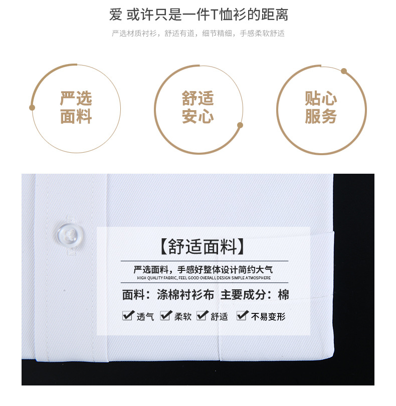 1597735080117534.jpg 2.jpg