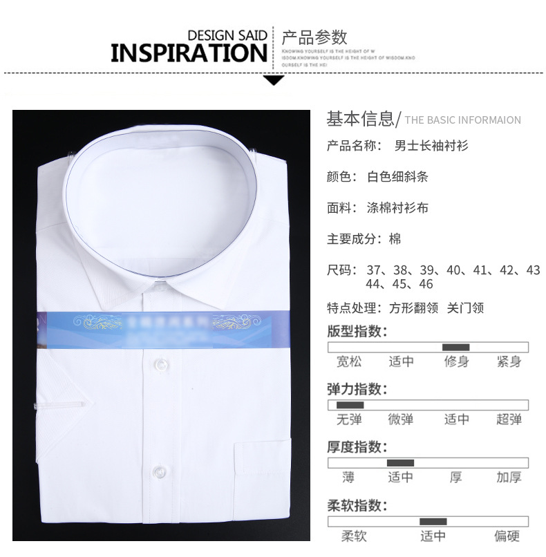 1597735099340751.jpg 3.jpg