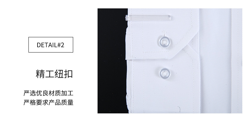 1597735109297688.jpg 7.jpg