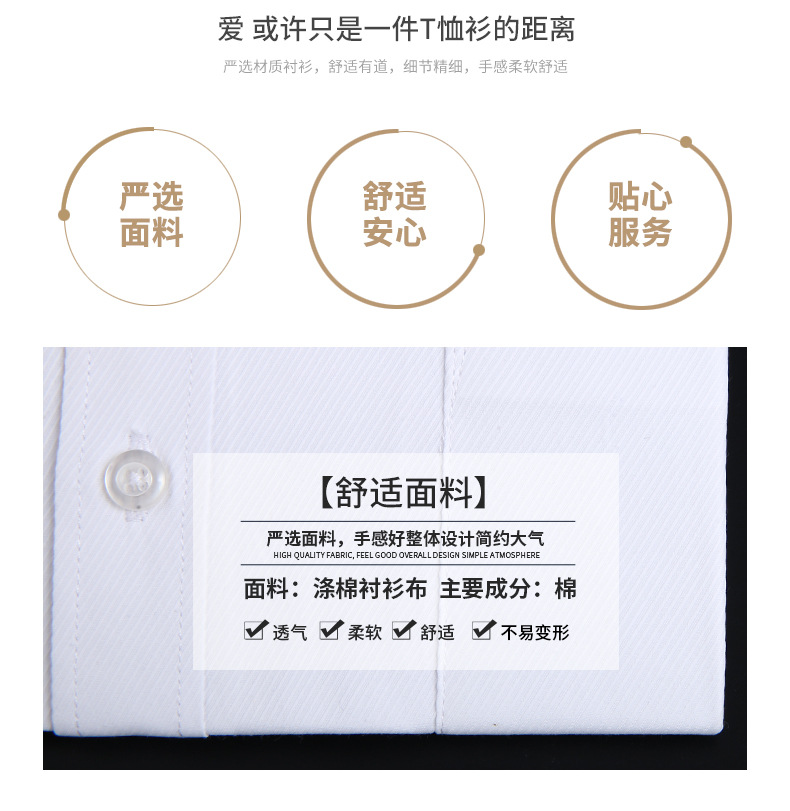 1597735284720726.jpg 2.jpg