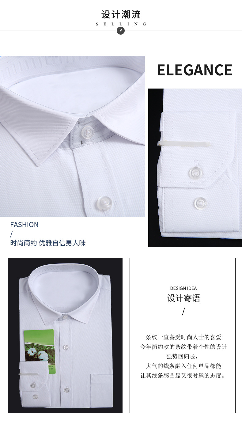 1597735291632557.jpg 5.jpg