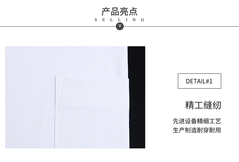 1597735294756411.jpg 6.jpg