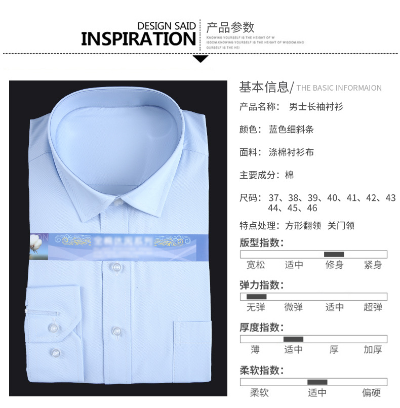 1597735541137660.jpg 3.jpg