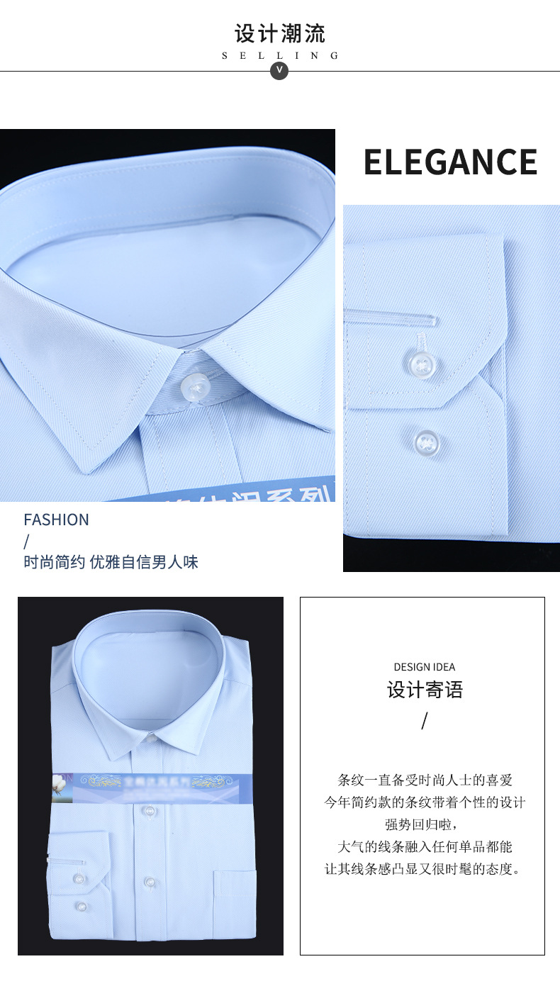 1597735546714113.jpg 5.jpg