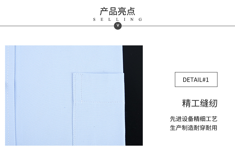 1597735549699322.jpg 6.jpg