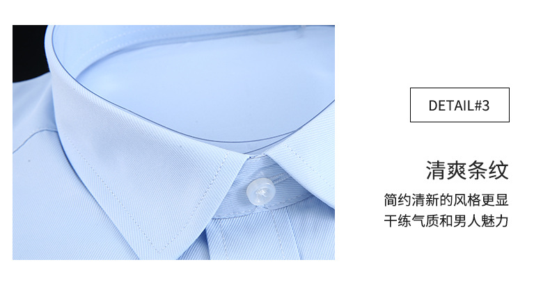 1597735553276486.jpg 8.jpg