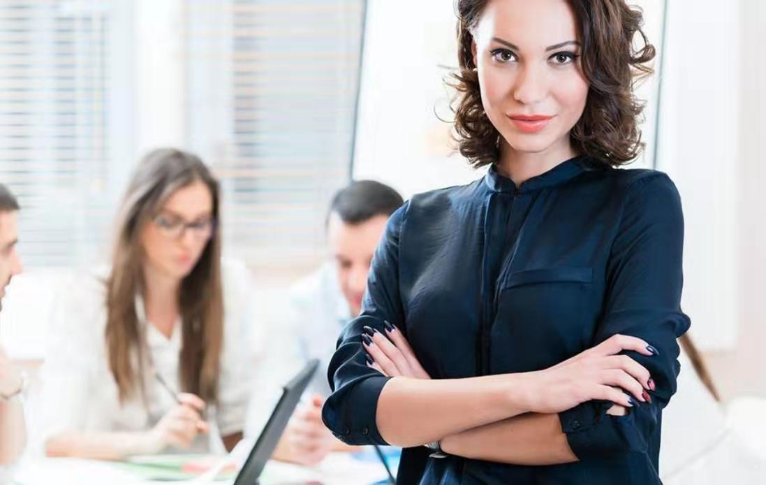 淮安小知識(shí)