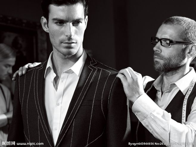 淮安對(duì)于純棉工作服，該怎樣清洗呢?