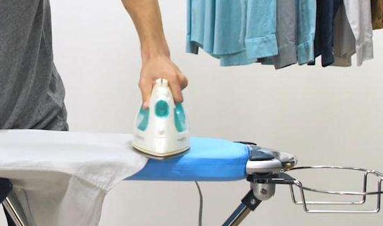 重慶對于純棉工作服，該怎樣清洗呢?